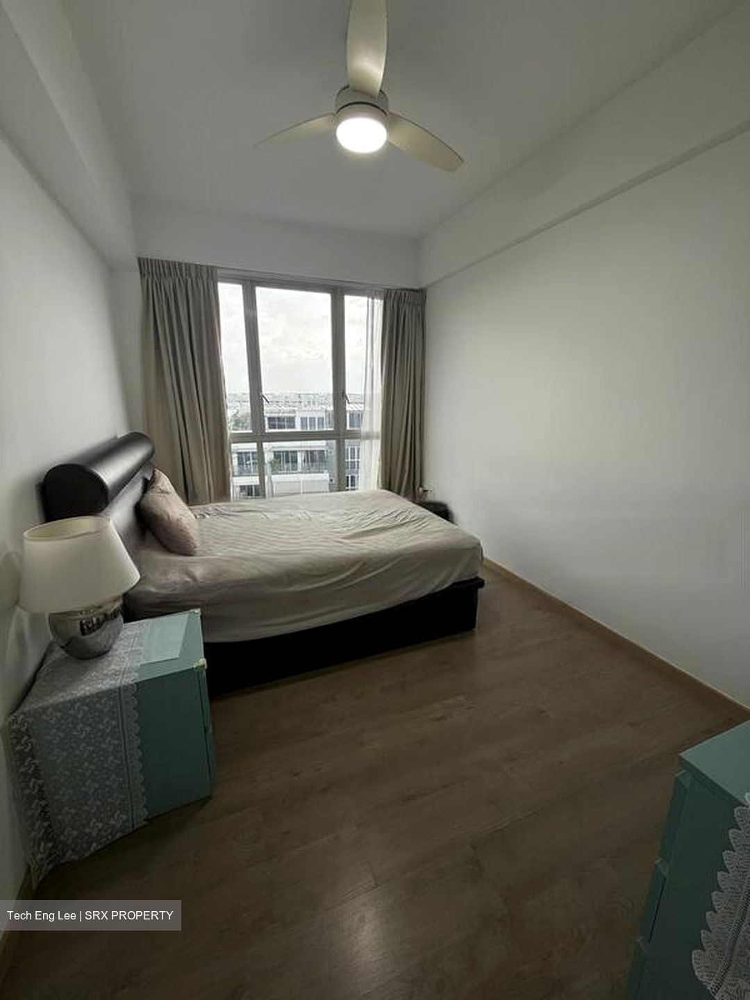 Heron Bay (D19), Condominium #562215611